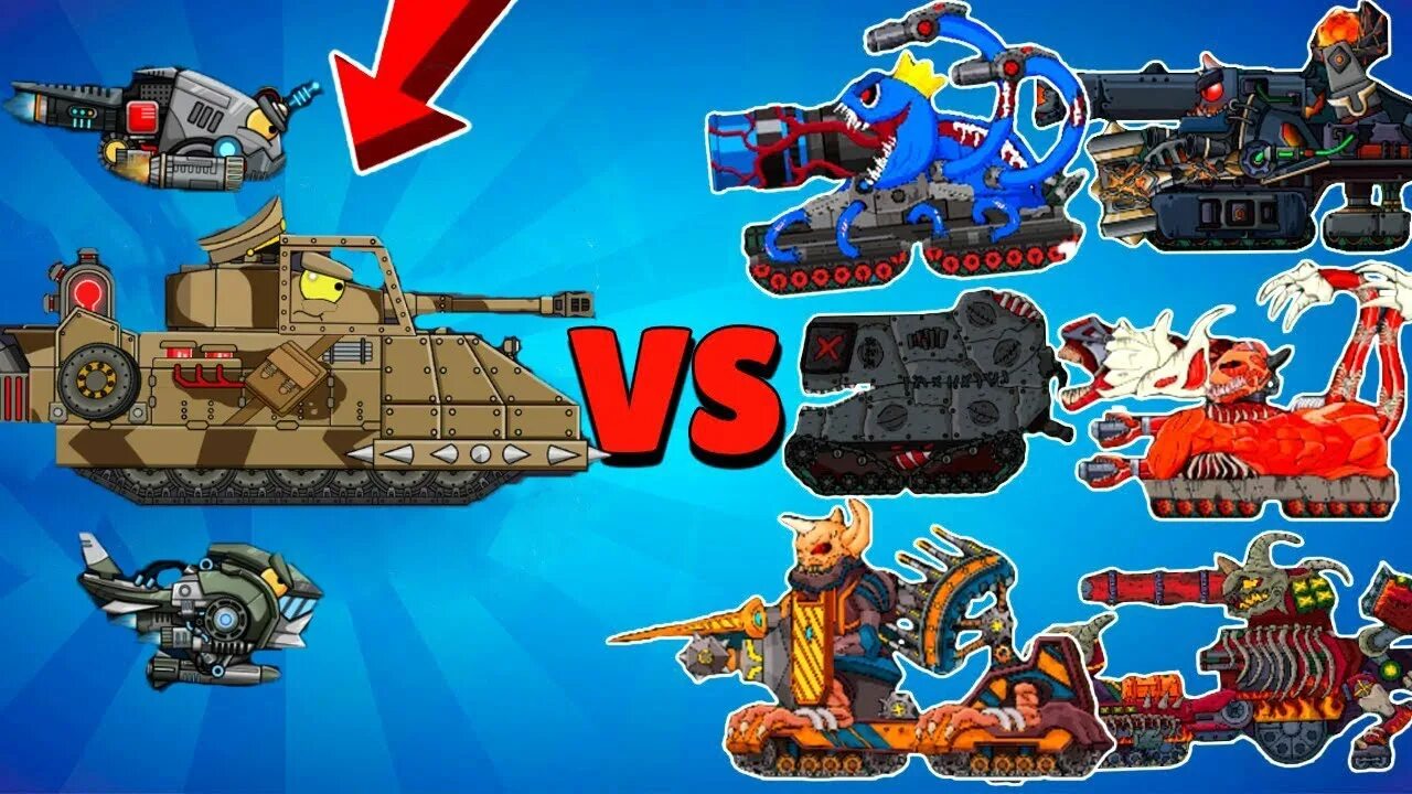 Tank combat много денег. Танк комбат. Tank Combat (Tank Killer) / Tank Combat: танковый прорыв. Combat Wars. Новый босс танки.