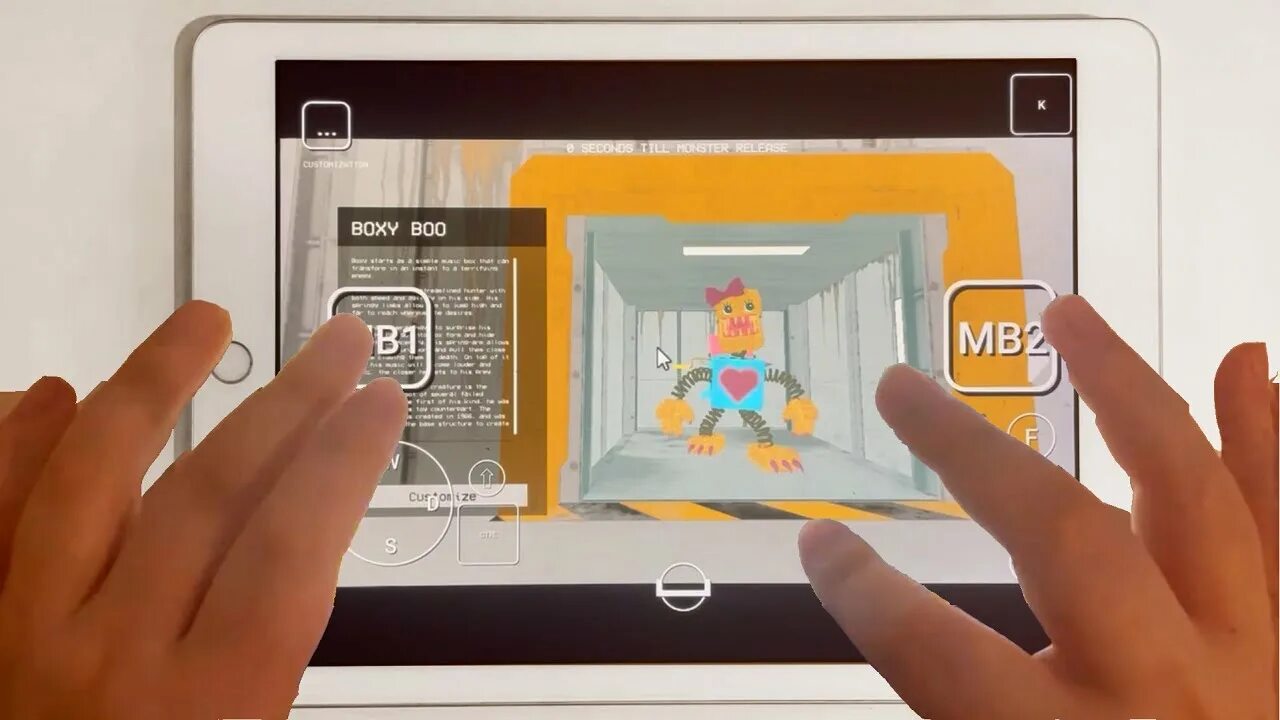 Project Playtime на IOS. Project Playtime boxy Boo раскраска. Project Play time на IOS. Project Playtime mobile управление. Project playtime mobile на андроид