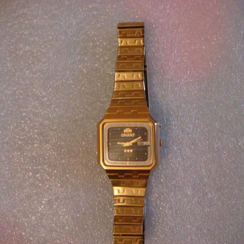 Часы ориент фреза. Часы ориент фреза. Часы ориент фреза. Original orient фреза. Часы ориент фреза.