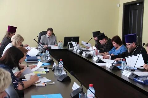 Астраханское образование