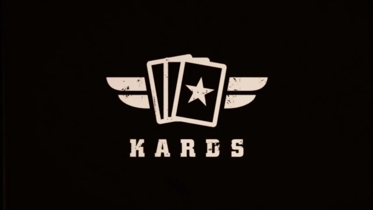 Kards игра. Кардс игра. KARDS ww2. Cards ww2 game. KARDS: the WWII.