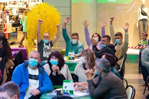 Эвакуация аэропарк брянск сегодня