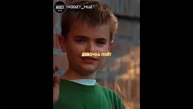 Она девочка оскар а я хулиган. Текст девочка оскар kalvados. Она девочка оскар а я хулиган. Картинки с песни девочка оскар. Она девочка оскар а я хулиган.