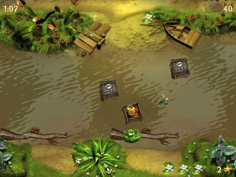 Квесты жаба. Квесты жаба. Жаба геншин импакт. Квесты жаба. Проделки ведьмы принц лягушка.