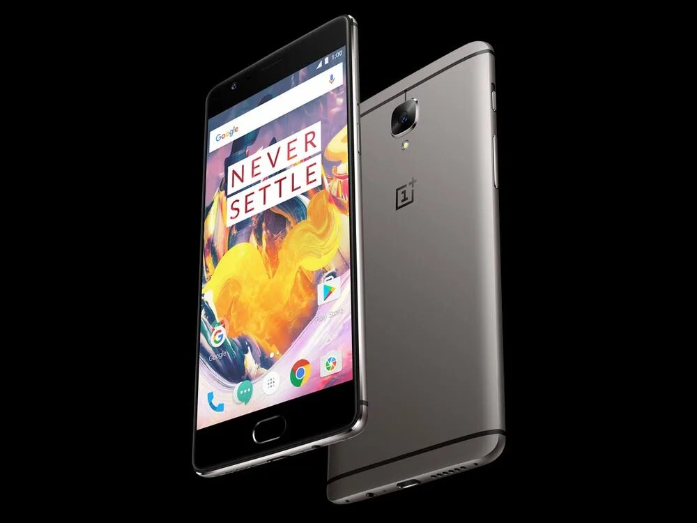 One plus 3 купить. ONEPLUS 3t 64gb. ONEPLUS oneplus3t. ONEPLUS 3 64gb. Smartphone ONEPLUS 3t.