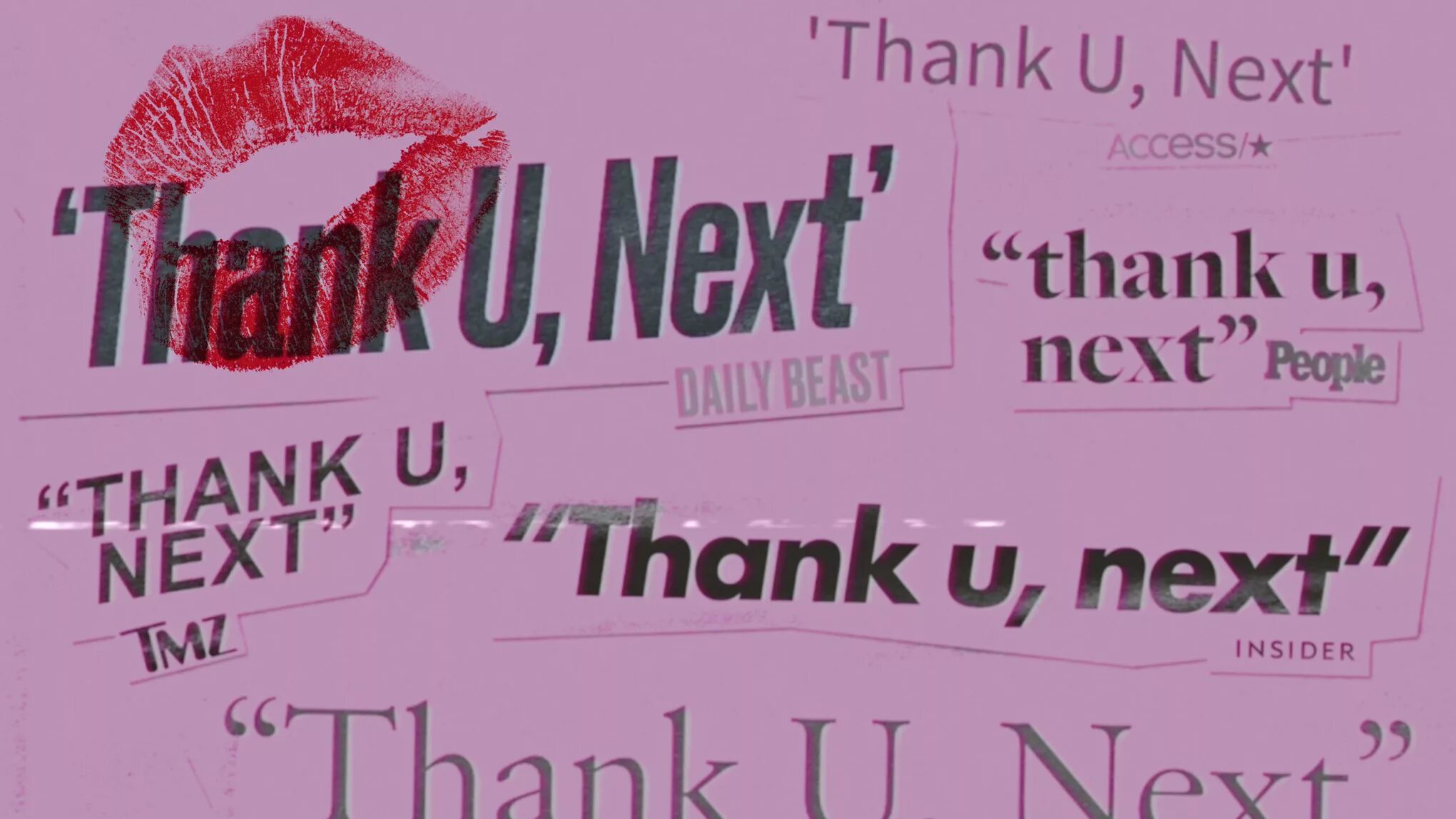 Thank u next надпись. Обои на телефон thank u next.