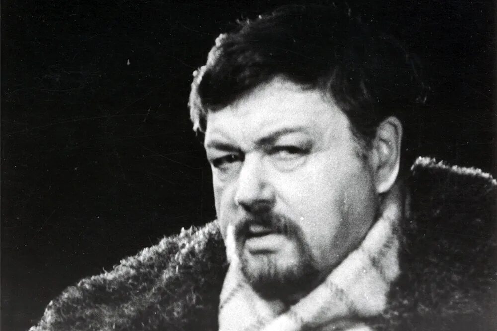 Ефим копелян. Ефим копелян свидригайлов. Ефим копелян неуловимые мстители. Копелян биография национальность. Ефим копелян.