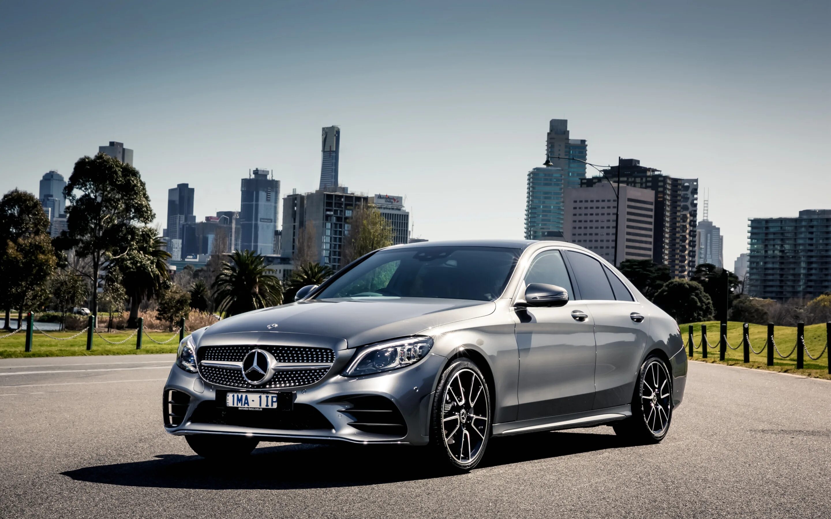 Class c 10. Mercedes-benz c-class (w205). mercedes benz c200. mercedes benz c class w205 amg. mercedes • седан • мерседес • amg • c-class • w205.