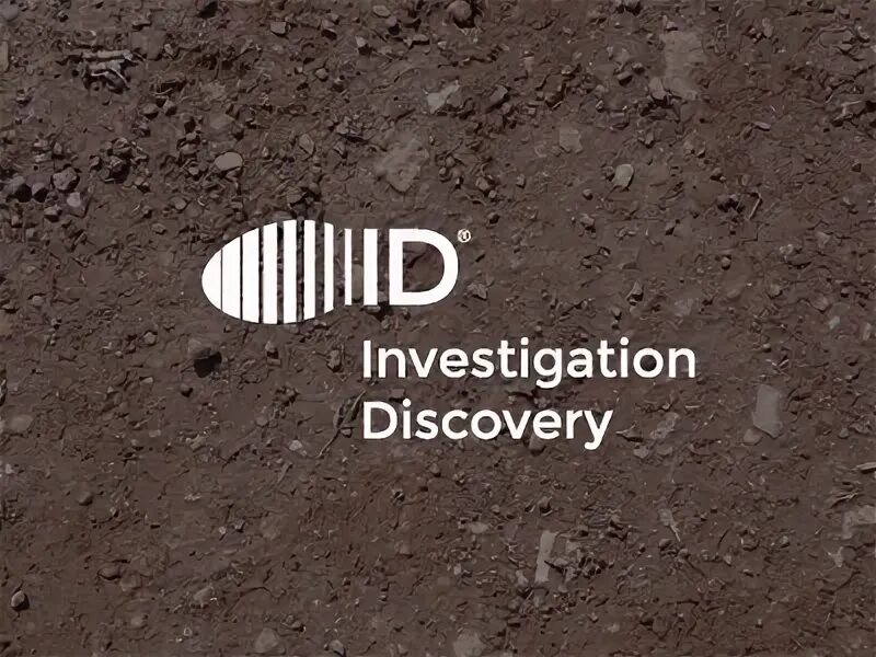 Discover id. Investigation Discovery. Investigation Discovery логотип. Investigation Discovery реклама 2020. Investigation Discovery cee лого.