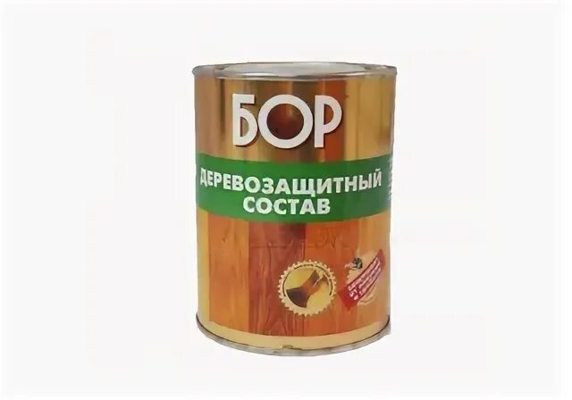 Бор пропитка для дерева. Деревозащитная пропитка бор. пропитка бор палисандр. пропитка бор цвет палисандр. деревозащитный состав бор.