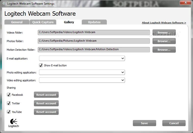 Logitech web software. Logitech webcam software 2.80. программа для веб камеры логитек. по camera settings logitech. программа для веб камеры logitech c270.