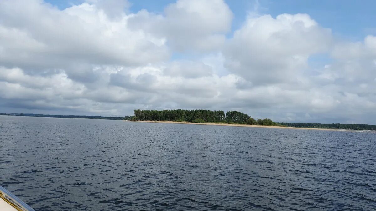 Остров Шумаровский Рыбинское водохранилище. Остров Копринский Рыбинское водохранилище. Остров Раменье Рыбинское водохранилище. Остров Ваганиха Рыбинское водохранилище. Выход на рыбинское водохранилище