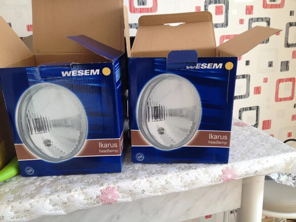 блок питания extron. 12 h4. зарядное устройство smps124. 4нвк 124-12-3. 124 12.