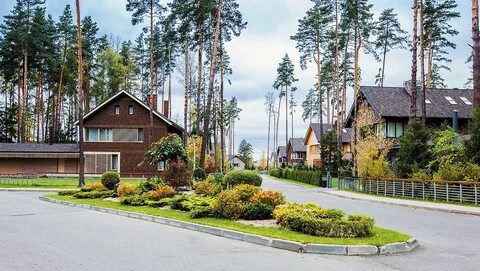 Митькино московская обл