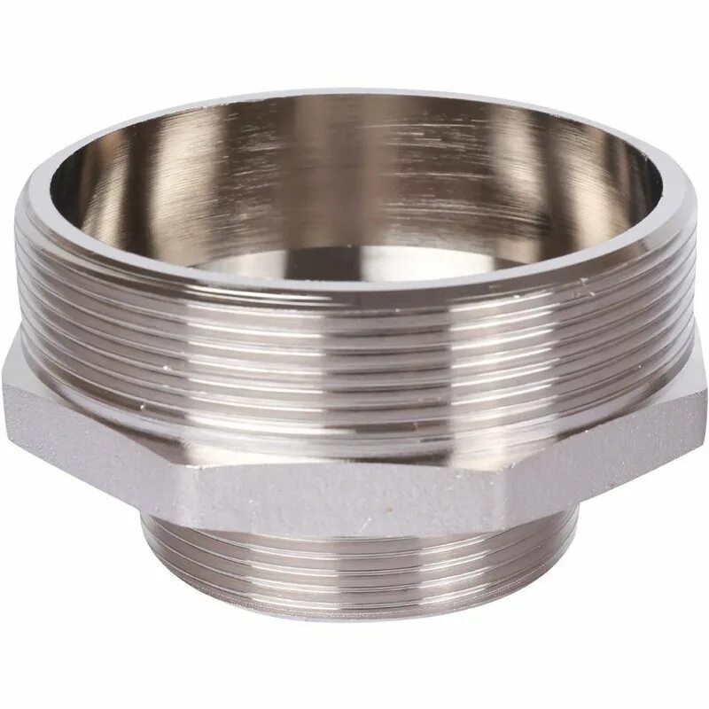 Ниппель нн никелированный 1" stout. -нар. Ниппели stout. Ниппели stout. Ниппели stout.