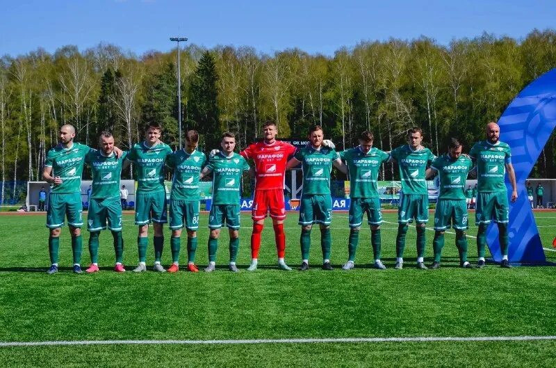 белорусский минор