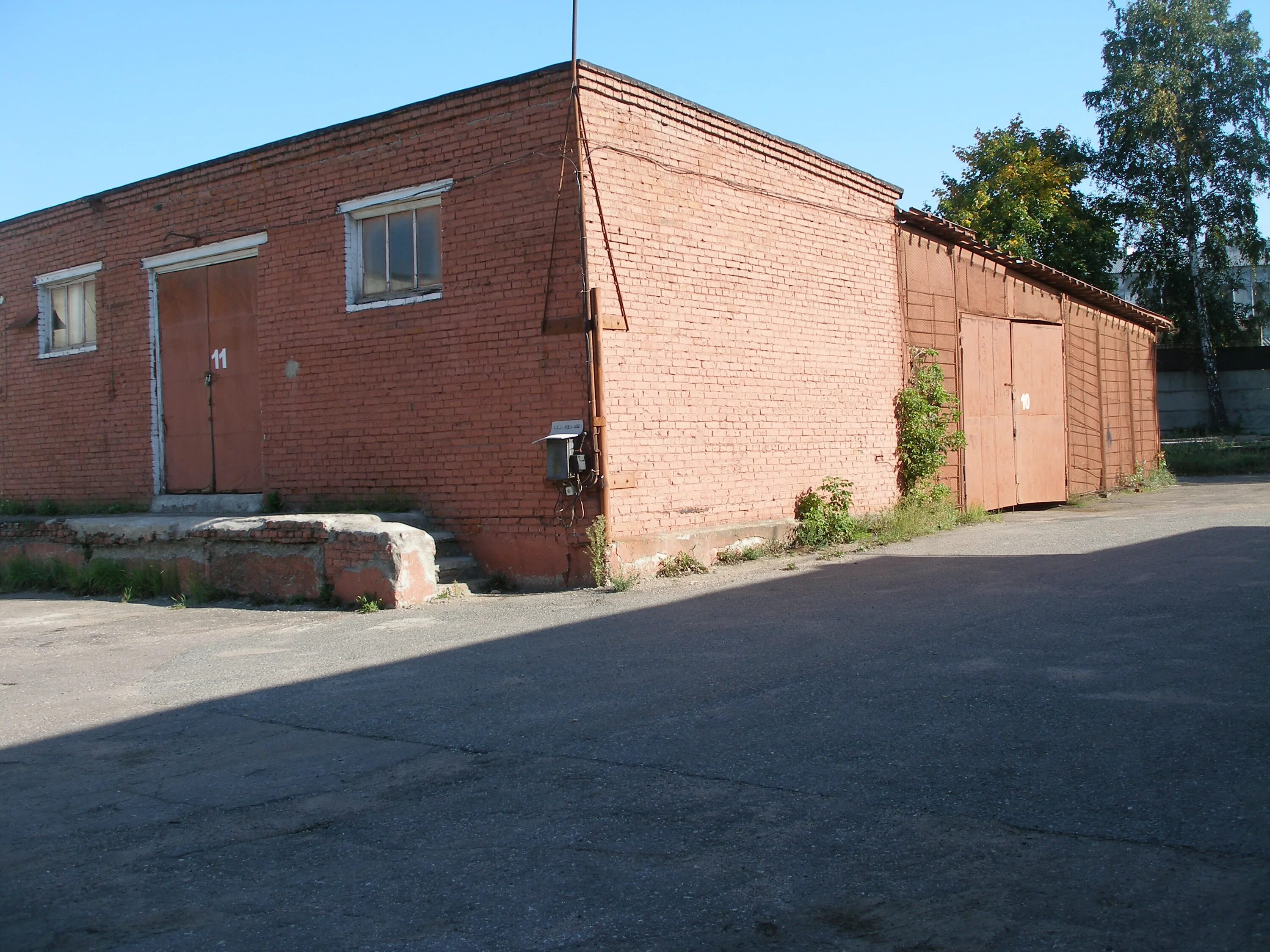 аренда помещения. сдается в аренду. дмитров советская 3а тд березка. сдается в аренду помещение свободного назначения. сдача в аренду в красотино.