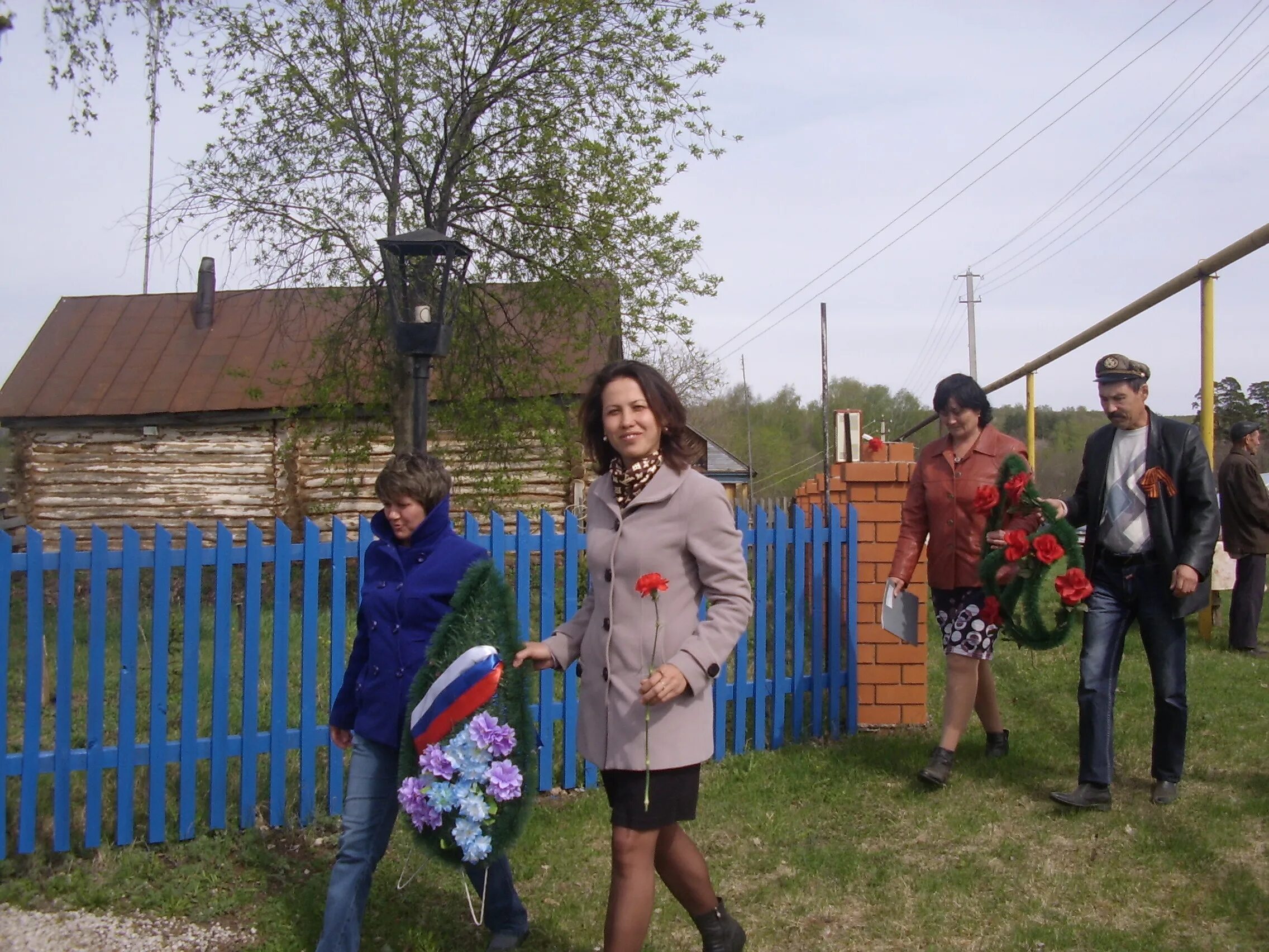 Село новые усы. Новые усы погода. Новые усы погода. Новые усы погода. Новые усы погода.