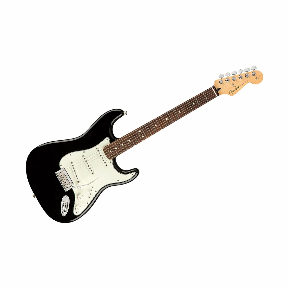Fender black. Электрогитара ibanez grx40-bkn. электрогитара fender squier. гитара fender squier mm stratocaster. стратокастер fender squier mm.
