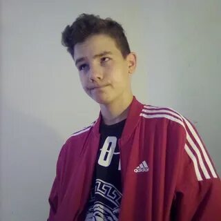 Ваня в магазине 1