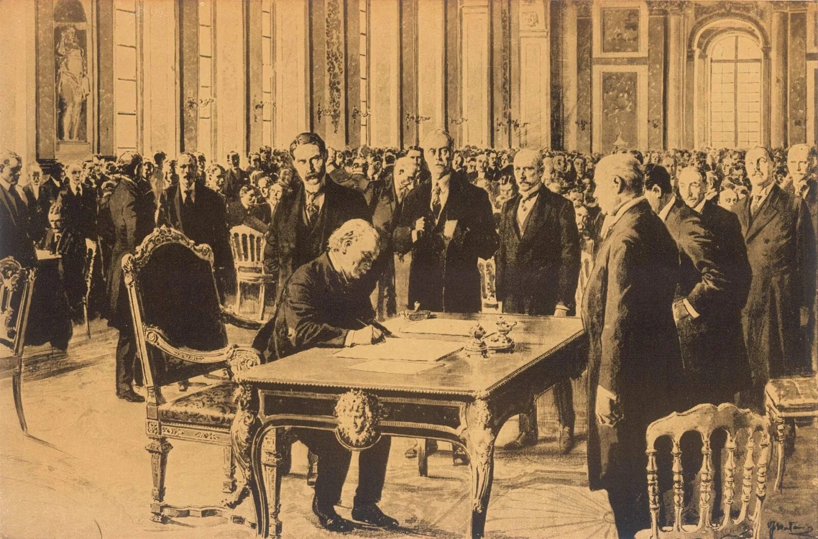 28 июня 1919 версальский мир. условия версальского мирного договора 1919 кратко. 28 июня 1919 версальский мирный договор. версальская конференция 1919. версальский мир первая мировая.