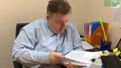 Электросети ивантеевка