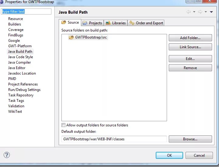 Java properties. Path java. Path in java. Goto java. Java folder