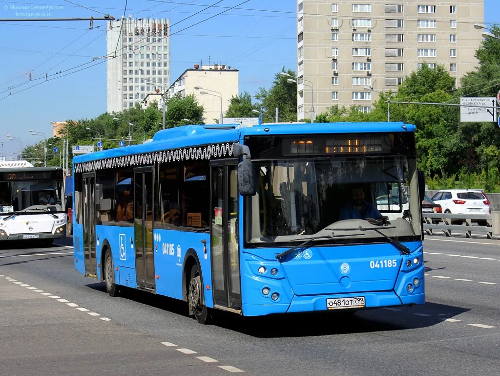 автобус 950. к081ур 77. Mercedes benz o530 citaro 2000. касимов поат 3 автобусы. автобус ман касимов тур.