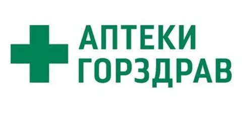 Аптека путилково
