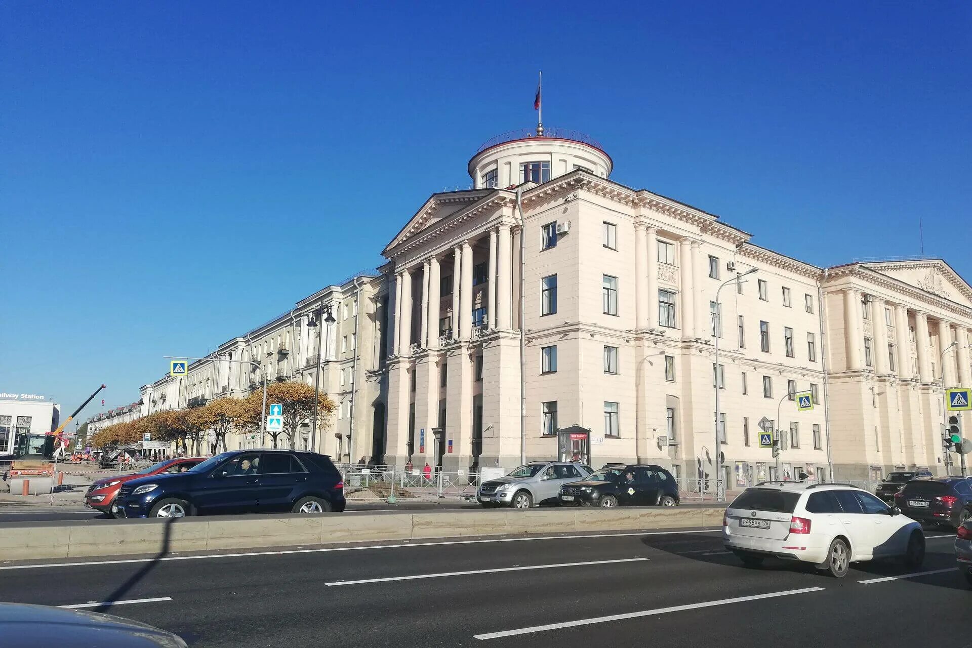 Налоговая адмиралтейского района 7. Реки фонтанки, 76. Санкт-петербург, арсенальная набережная, д. Канал грибоедова 133 налоговая. Налоговая 18 санкт петербург.