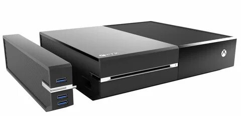 Device harddisk1 dr1