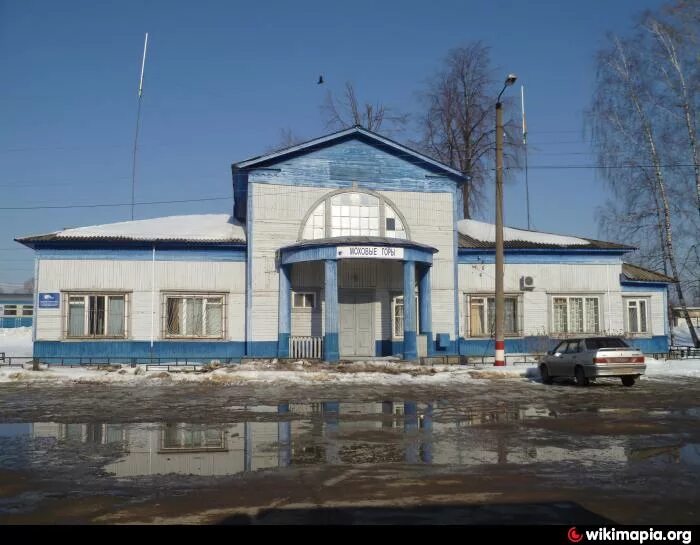 Моховые горы нижегородская область. Вокзал моховые горы бор. Крупской, 15, бор фото. Моховые горы вокзал город бор старый. Жд вокзал бор.