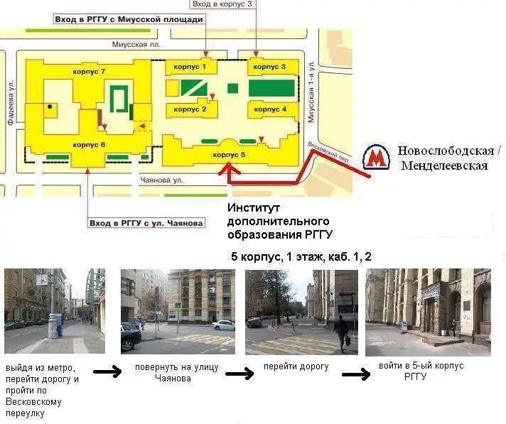 РГГУ 5 корпус схема. Схема корпусов РГГУ Миусская. Схема корпусов РГГУ ул Чаянова д 15. Карта РГГУ 5 корпус.