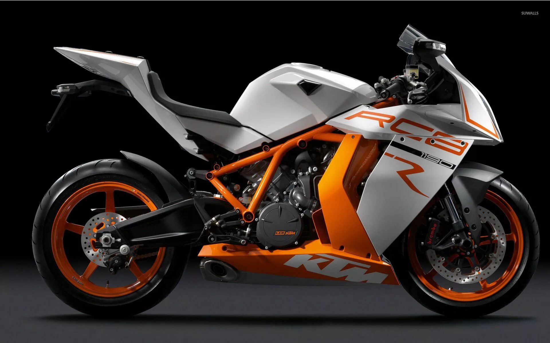Мотоцикл ктм 1290. Ктм 850 эндуро. Ktm enduro 1290. Самый мощный ктм. Ктм 1290 super duke r.