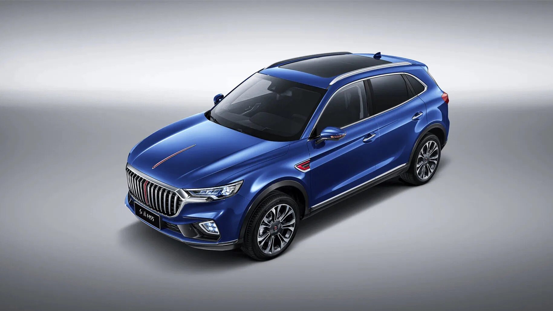 Hongqi hs5 2019. Hongqi hs5 2022. Внедорожник faw hongqi hs5. Hongqi hs5 2021. Hongi hs5 40td.