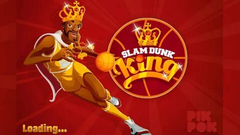 6 king slam 2024
