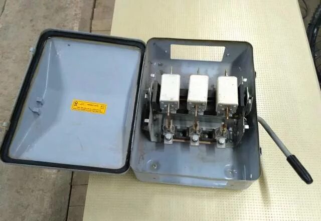 Ящик силовой ярп-250-ip54-у3. Ящик силовой ябпву. Ящик силовой ябпву 100-ip54-у3-004-узола. Ящик силовой ябпву-250а у3 ip54. Ябпву 1м 100а.