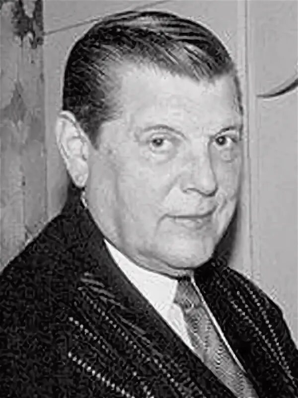 Юрий Чурбанов - биография, личная жизнь, фото