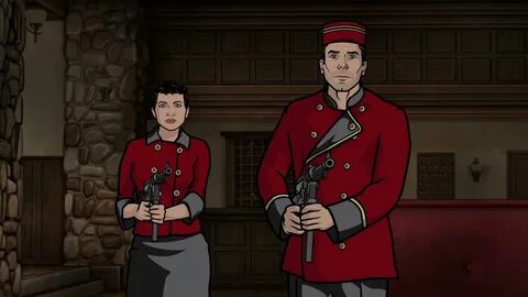 Archer 2.0