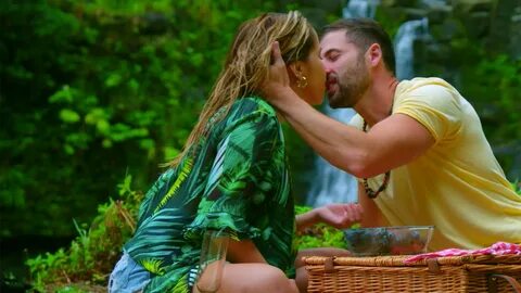 Temptation Island Game : Temptation Island - YouTube / Temptation.
