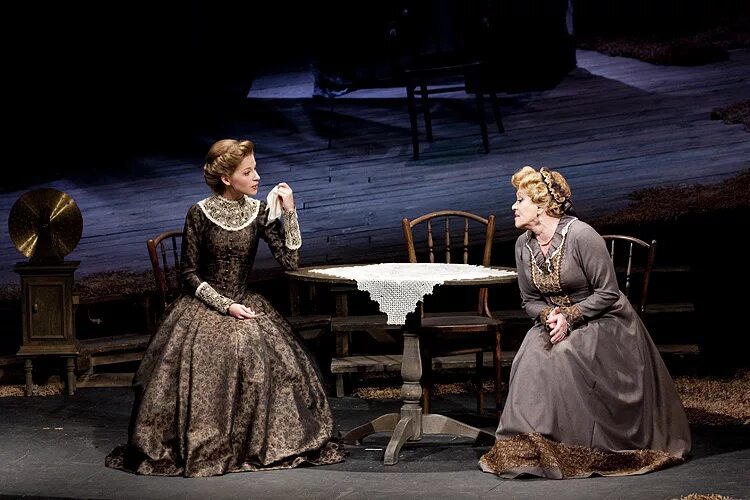 дядюшкин сон спектакль вахтангова. мария аронова дядюшкин сон. дядюшкин сон бдт. дядюшкин сон спектакль вахтангова. дядюшкин сон театр вахтангова.