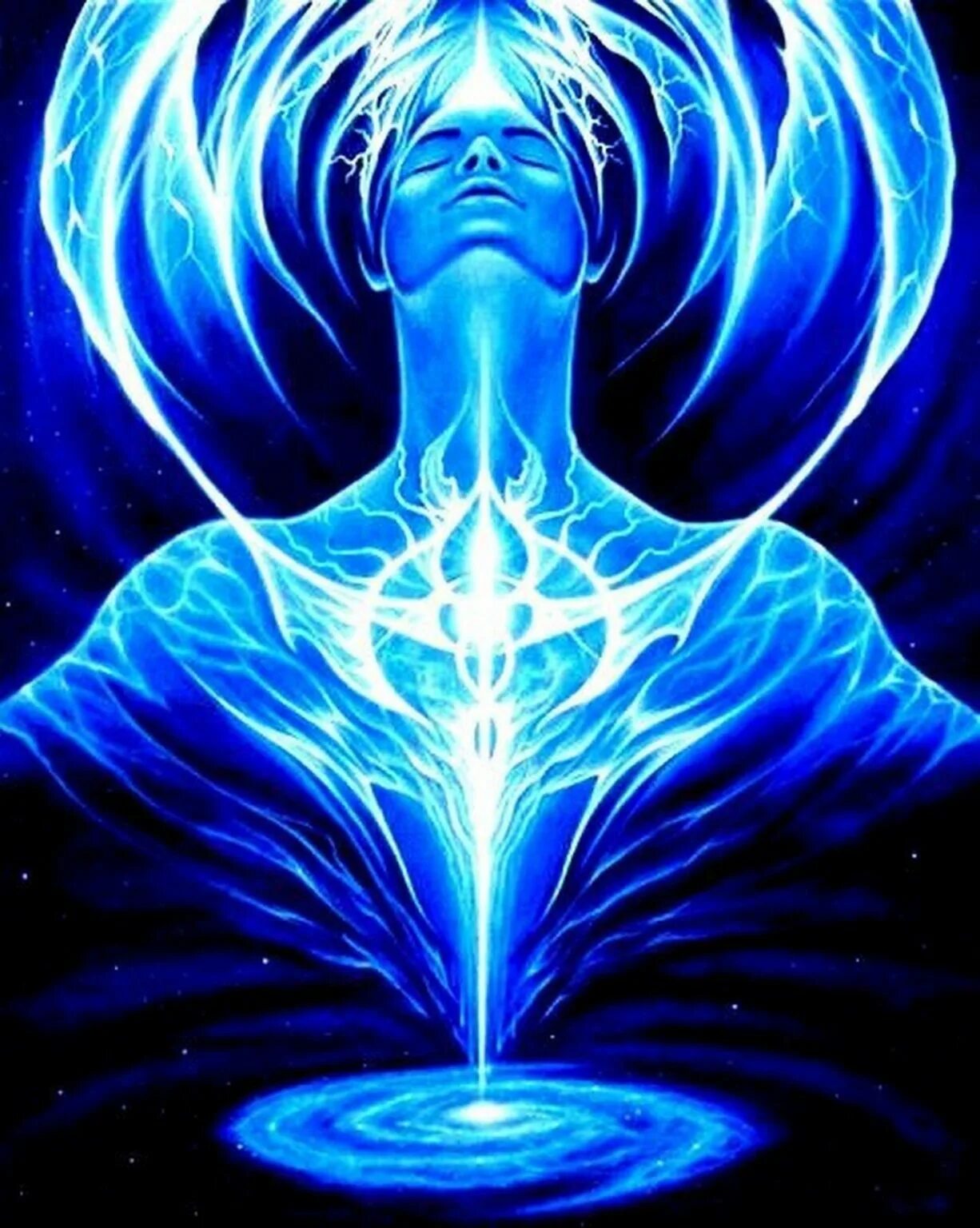 Духовное существо. Эзотерика человек. Энергия человека. Духовное Пробуждение. Мышление эзотерика.