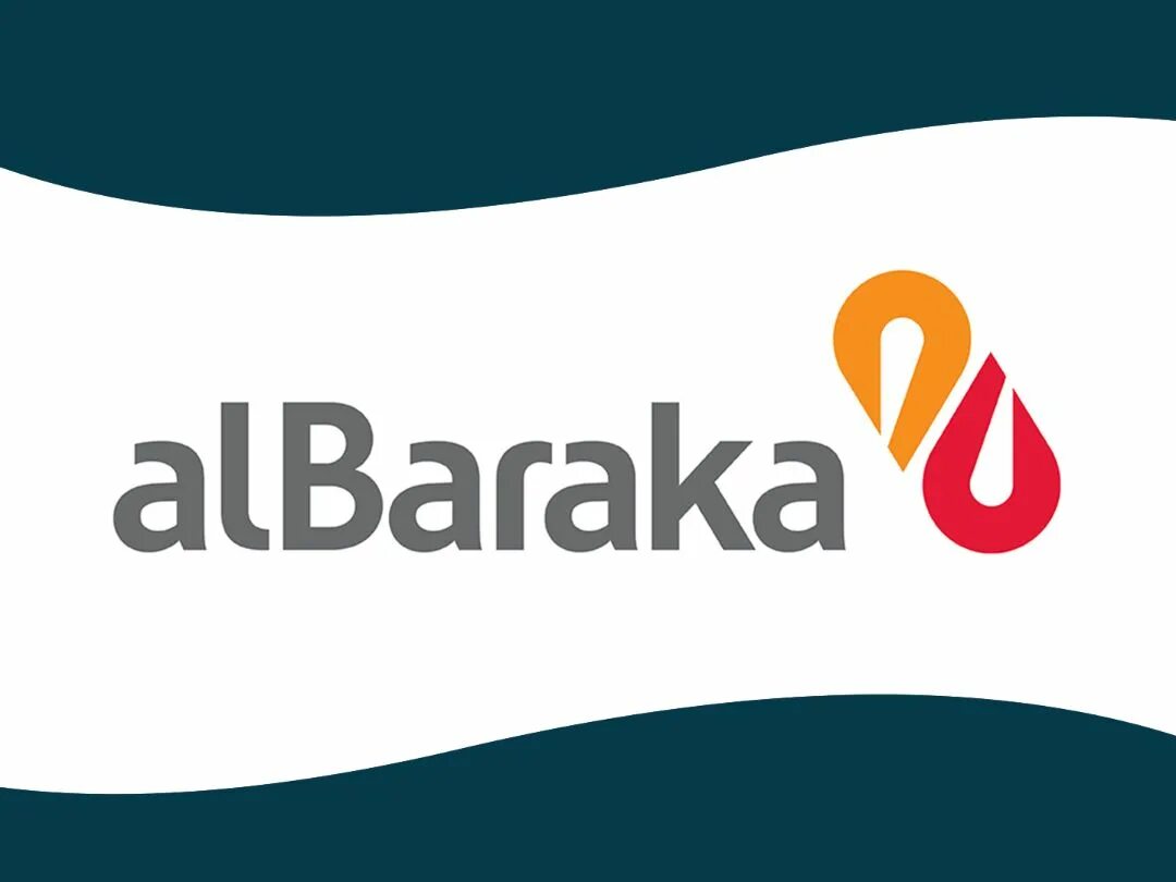 Аль барака. Albaraka. албарака лого. al baraka banking group. al barakat logo.