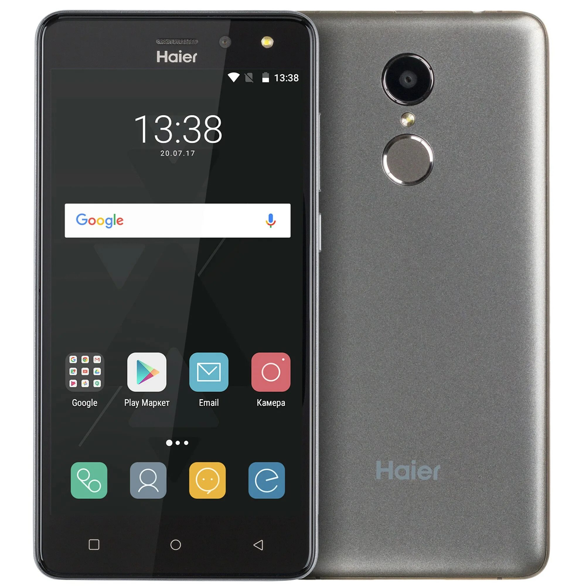 Haier s7 купить. Haier s7. Телефон Хаер 7g. Телефон Haier g7 Ginger. Haier 11 телефон.