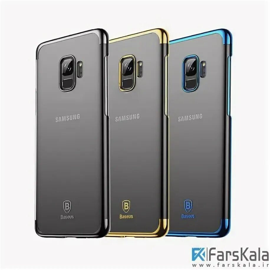 Galaxy s9 plus чехол. Накладка Samsung s9 Plus. Power Case Samsung s9 Plus. Накладка Samsung s9 Plus Red. Samsung s9 display Gold.