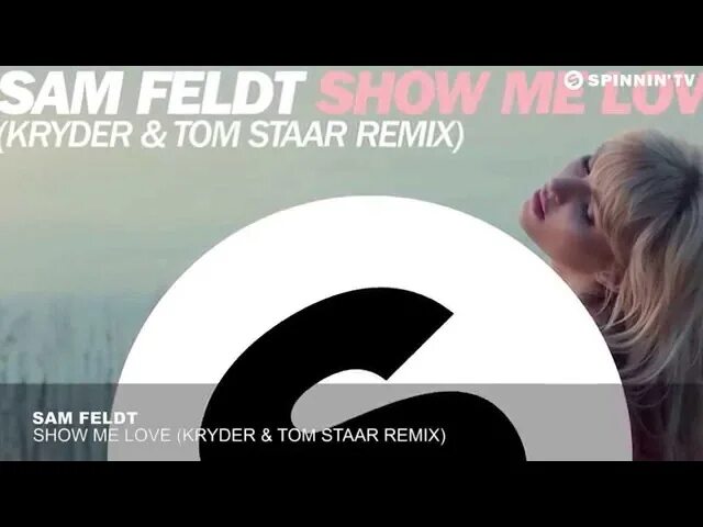 Я знаю где живет любовь remix. Lovely remix. Я знаю где живет любовь remix. Я знаю где живет любовь remix. Я знаю где живет любовь remix.