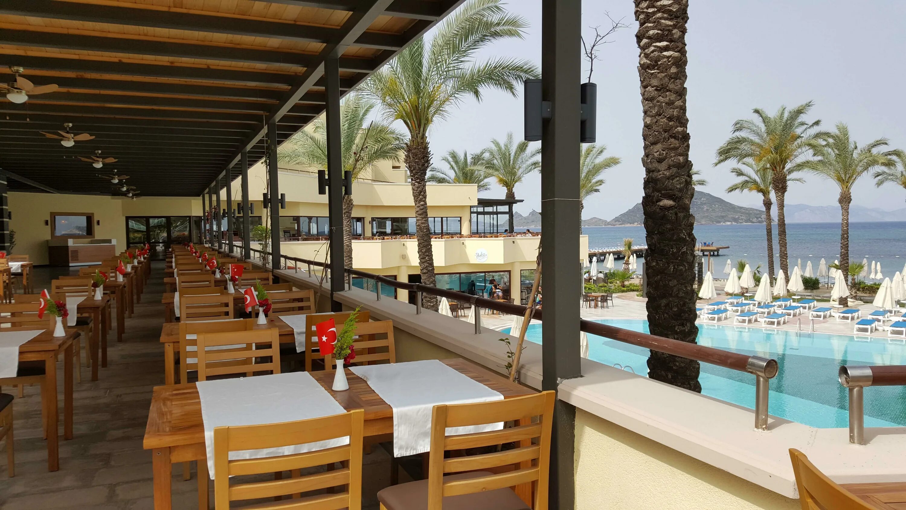 Sundance resort hotel 5. Arin resort (ex. Aegean dream resort 5 бодрум. Aegean dream resort) 5*. Sundance resort hotel 5.