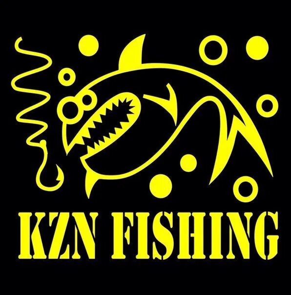 КЗН Фиш. Kzn Fishing. Kzn логотип. Логотип база kzn Fishing. Кзн фишинг в контакте казань рыболовный клуб