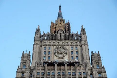 Что такое мид
