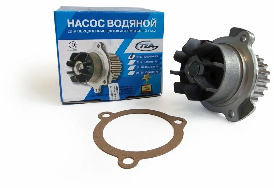 Помпа ваз 2199. Турбо помпа на ваз 2114. Помпа ваз 2108 тза. Насос водяной тза 2108. Помпа ваз 2199.